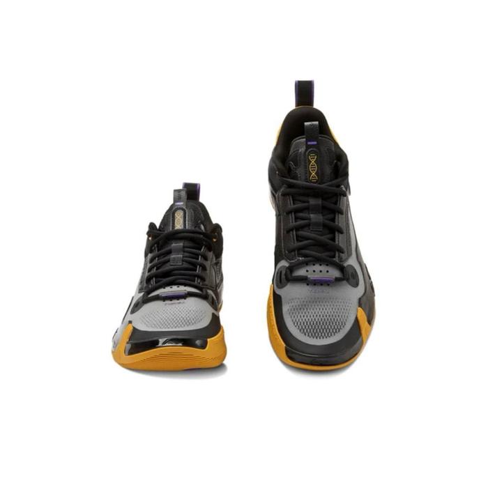 Li-Ning Way of Wade Low 10 ‘Away’ ABAS083-7