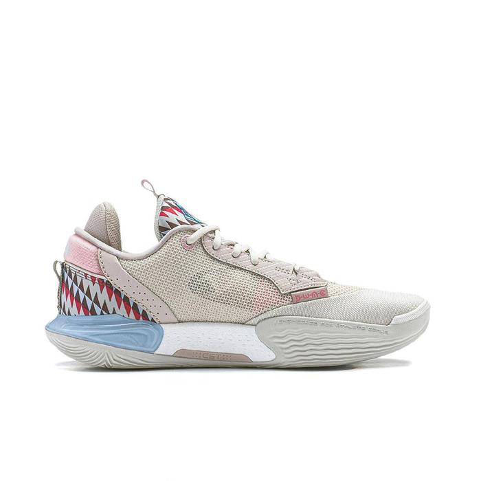 Li-Ning Wade All City 12 "Origin" - ABAU015-5