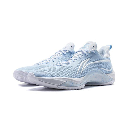 Li-Ning Shinning Qinglong Comfort Slip Resistant Men "Blue" - ABPU001-3