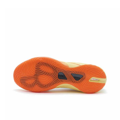 ANTA SV Eclosion Type 2 "Dawn" - 112621104V-2