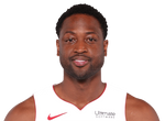 Dwayne Wade