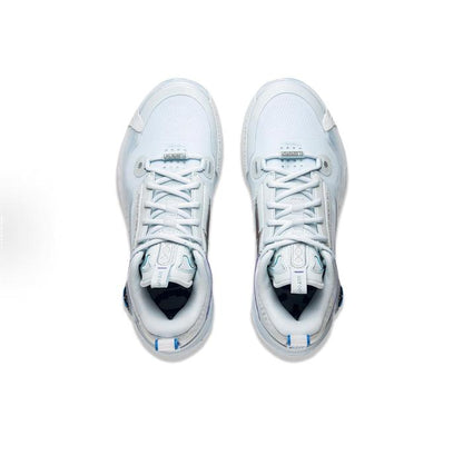 Li-Ning Way of Wade 10 Low "Frost" ABAS083-16