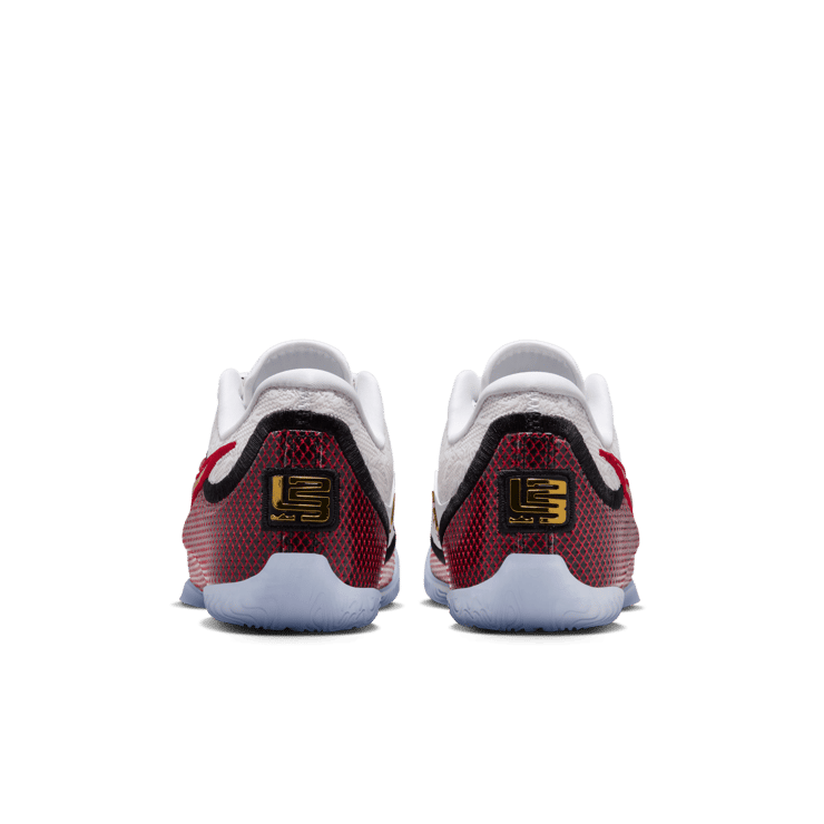 (GS) Nike LeBron 23 'Grand Opening" - IQ6710-100