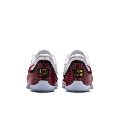 (GS) Nike LeBron 23 'Grand Opening" - IQ6710-100