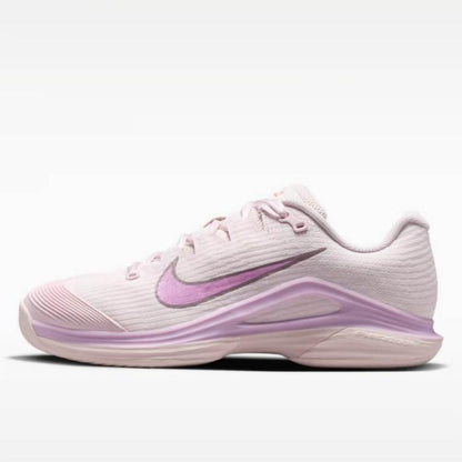 Nike Vapor 12 Hard Court "Pearl Pink Pink Foam" - HV1449-601
