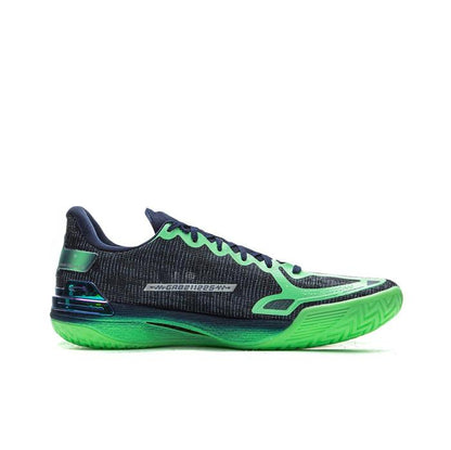 Li-Ning Gamma 1 "Starlight Glimmer" - ABAV035-25