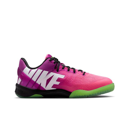 (GS) Nike Kobe 8 Protro "Mambacurial" - IR1853-500