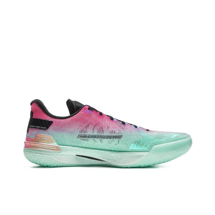 Li-Ning Gamma1 "Aurora" - ABAV035-24
