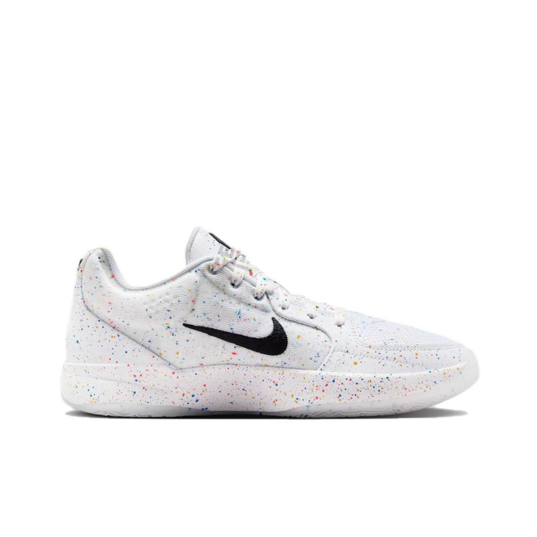 Nike JA 2 EP "Breaker" - IF1605-100