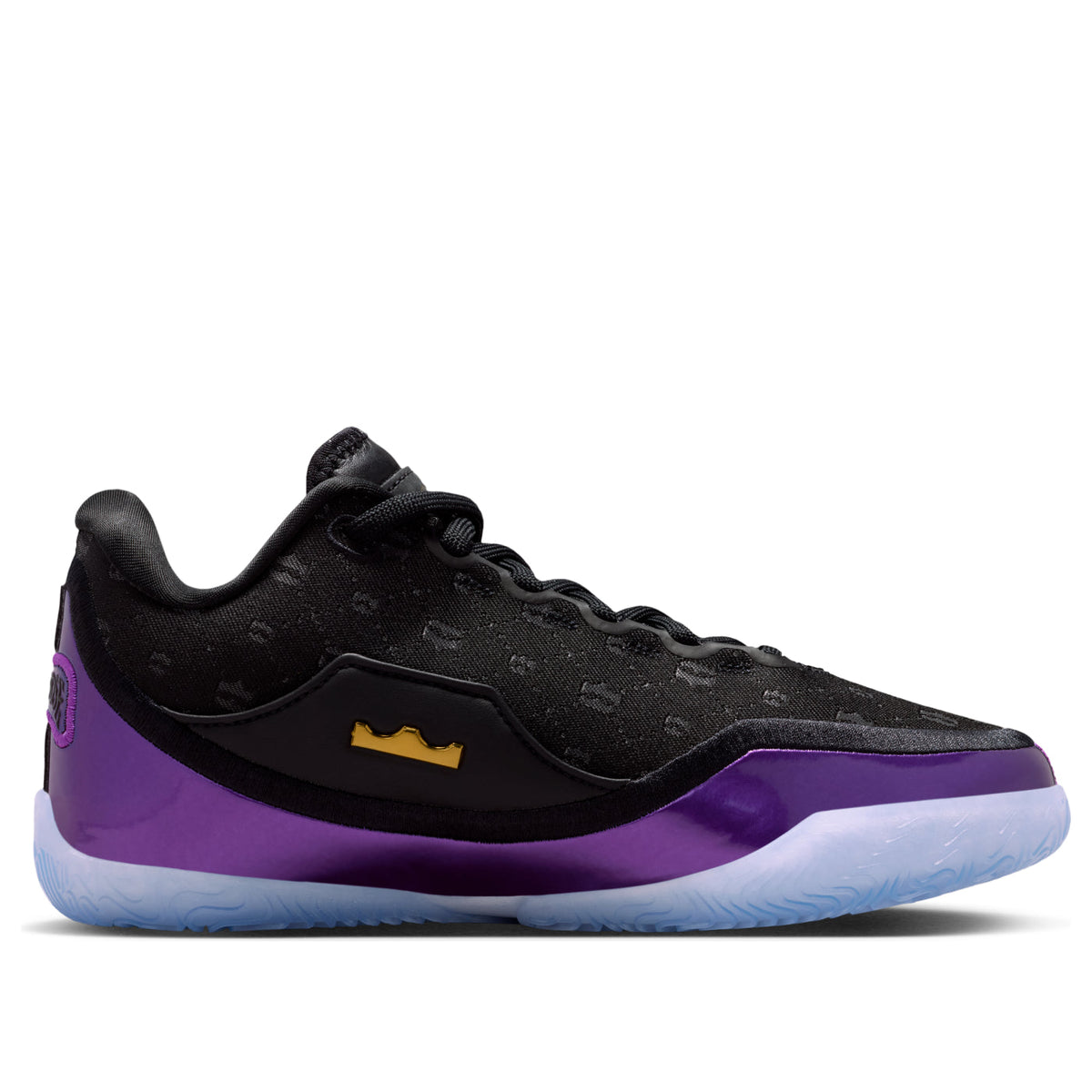 (GS) Nike LeBron 23 "Chosen One" - IQ6709-001