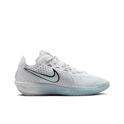 Nike Air Zoom G.T Cut 3 "Shattered" - DV2918-104