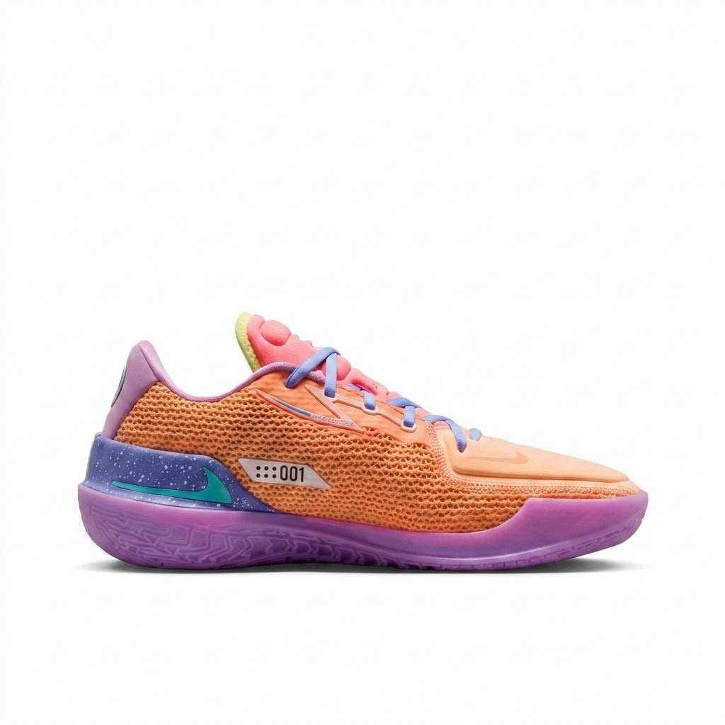 Nike GT Cut 1 "Dylan Harper" - CZ0176-800