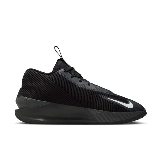 Nike GT Jump Academy EP "Triple Black" - HF1804-003