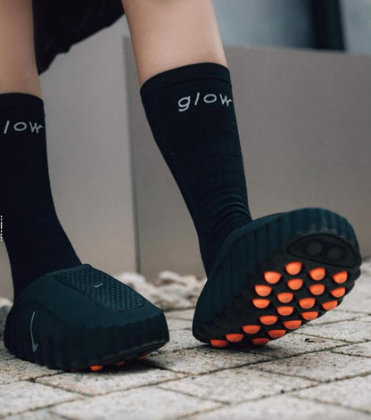 Nike Mind 001 "Black" - HQ4309-001