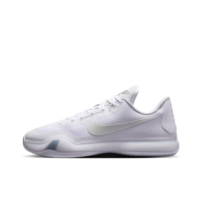 Nike Kobe 10 Protro "Halo" - IO3415-100