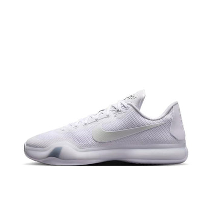 Nike Kobe 10 Protro "Halo" - IO3415-100