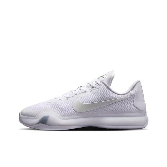 Nike Kobe 10 Protro "Halo" - IO3415-100