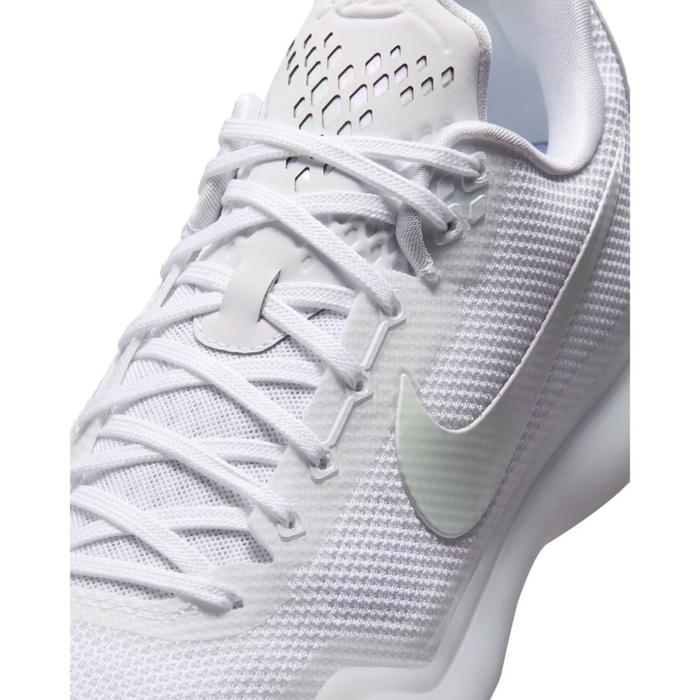 Nike Kobe 10 Protro "Halo" - IO3415-100