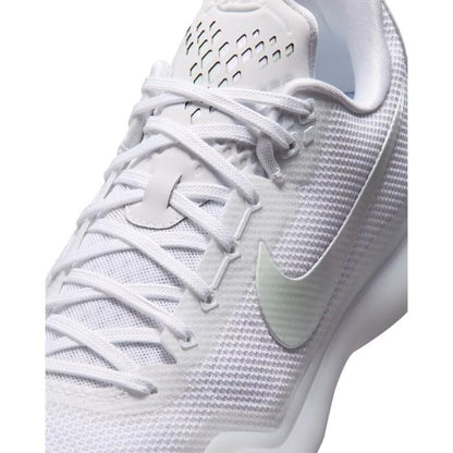 Nike Kobe 10 Protro "Halo" - IO3415-100