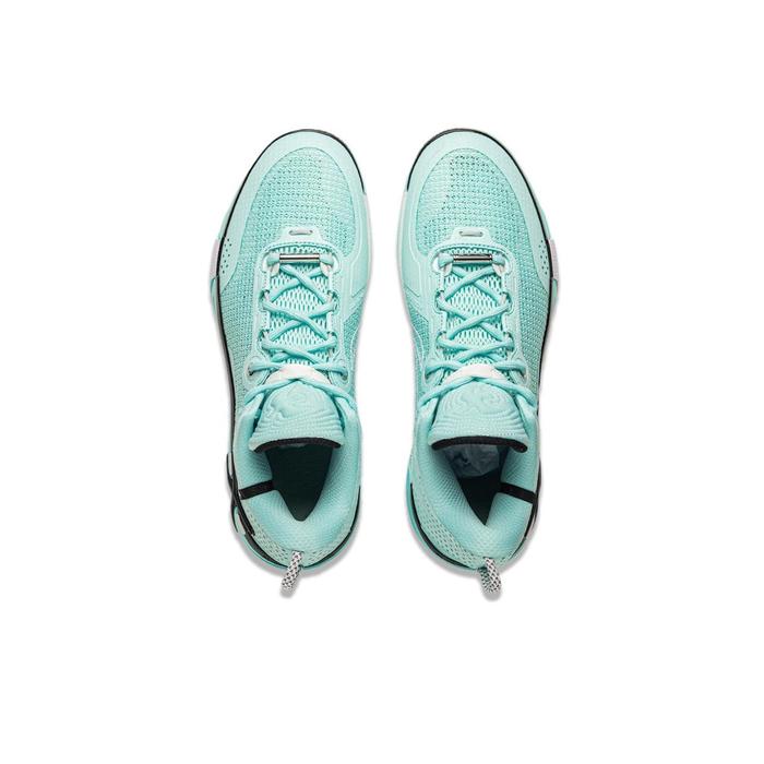 Li-ning Way Of Wade Shadow 6 "Liberty" - ABPU029-3