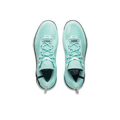 Li-ning Way Of Wade Shadow 6 "Liberty" - ABPU029-3