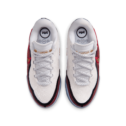(GS) Nike LeBron 23 'Grand Opening" - IQ6710-100
