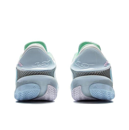 Li-Ning Way of Wade 808 5 Ultra "Oxygen" - ABAV015-25