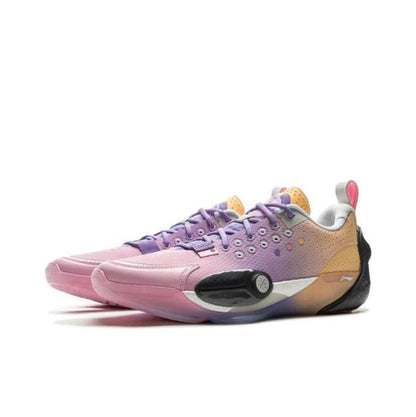 Li-Ning Wade All City 13 "Family Love" - ABAV001-4