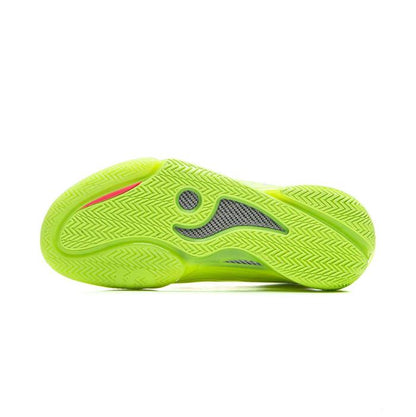 Li-Ning Way of Wade 808 5 Ultra V2 "Energy" - ABAV045-3