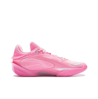 Li-Ning Way of Wade 808 5 Ultra "Miami Night" - ABAV015-25
