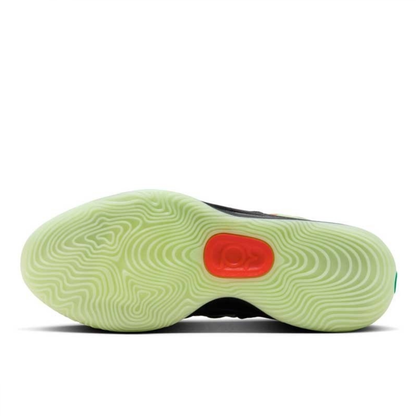 Nike KD 17 EP "Easy Money Sniper" - FJ9488-002