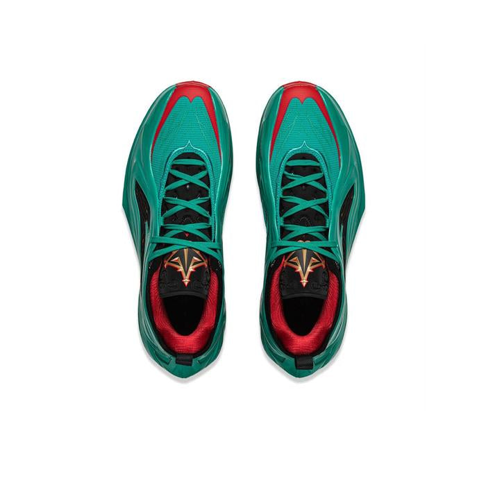 Li-Ning Jimmy Butler JB4 "Blue Devil" - ABAV089-5