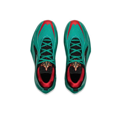 Li-Ning Jimmy Butler JB4 "Blue Devil" - ABAV089-5