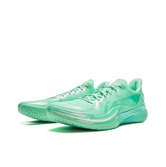 Li-Ning Gamma1 "Eternal" - ABAV035-27