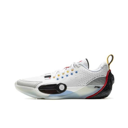 Li-Ning Wade All City 13 "Interstellar" - ABAV001-1