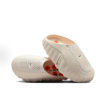 Nike Mind 001 "Sail" - HQ4309-100