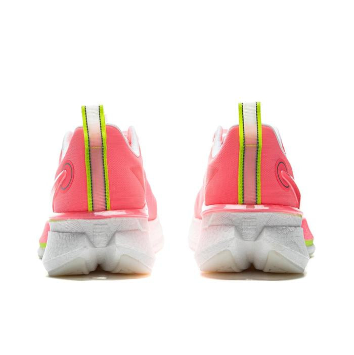 Li-Ning RED HARE 8 PRO BOOM FIBER Cushion Stable "Pink" - ARPV003-17