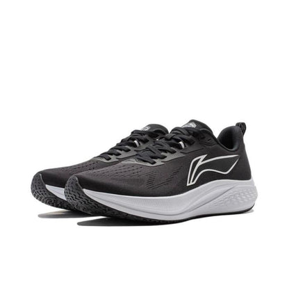 Li-Ning RED HARE 7 "Black" - ARPU003-1
