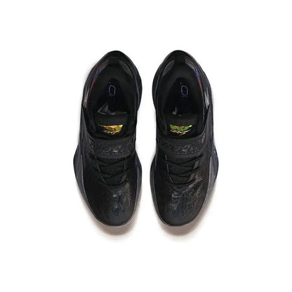 ANTA Shock Wave 7 Pro "Dark Matter" - 112611111S-3