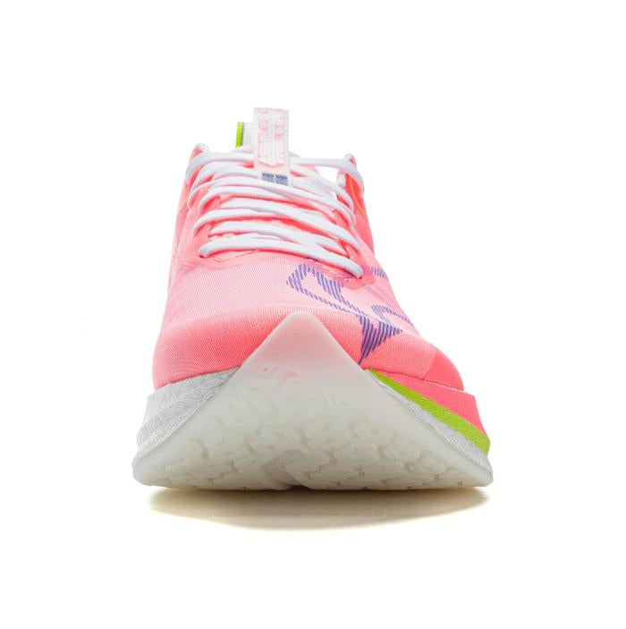Li-Ning RED HARE 8 PRO BOOM FIBER Cushion Stable "Pink" - ARPV003-17