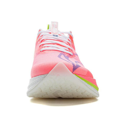 Li-Ning RED HARE 8 PRO BOOM FIBER Cushion Stable "Pink" - ARPV003-17