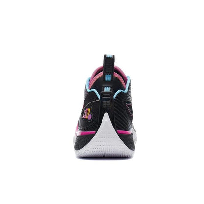 Li-Ning Way Of Wade Shadow 5 "Miami Nights" - ABPT053-1