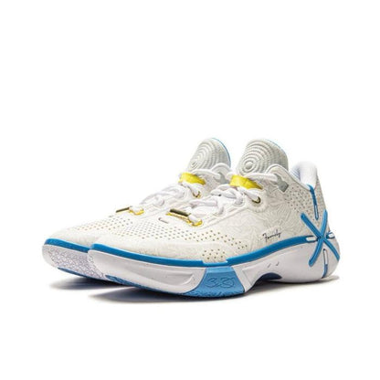 Li-Ning Way Of Wade Shadow 6 "Reincarnation" - ABPU029-10