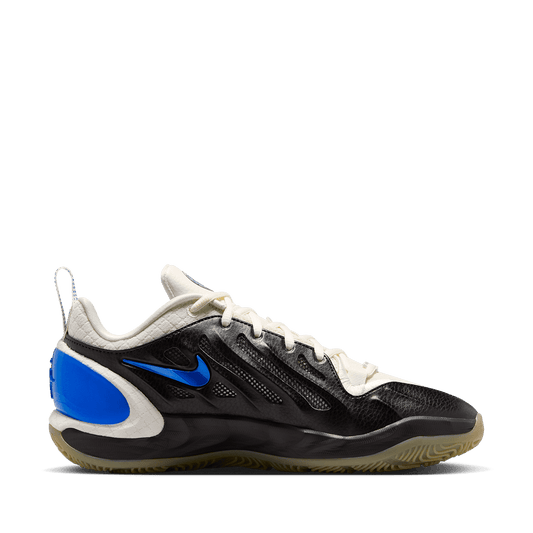 Nike A'Two "Standing Ovation" - IH1138-001