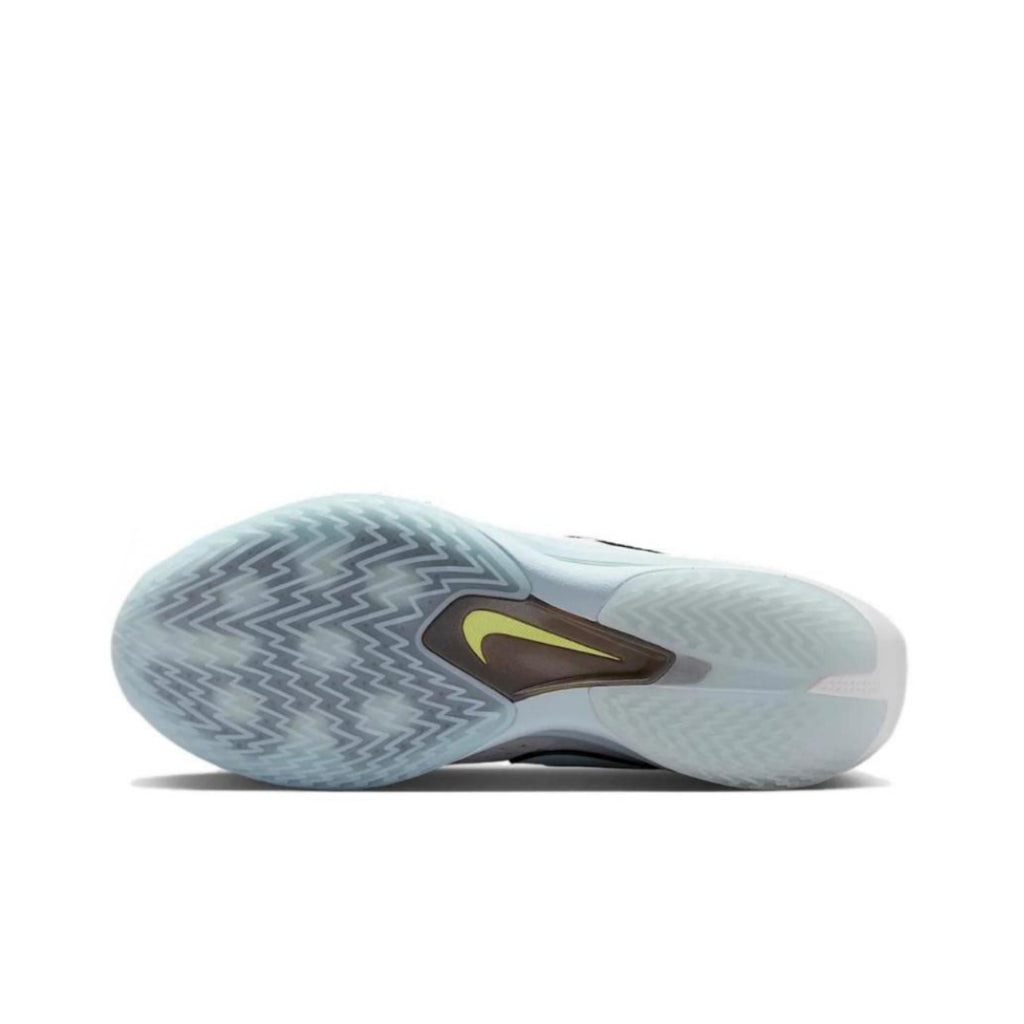 Nike Air Zoom G.T Cut 3 "Shattered" - DV2918-104