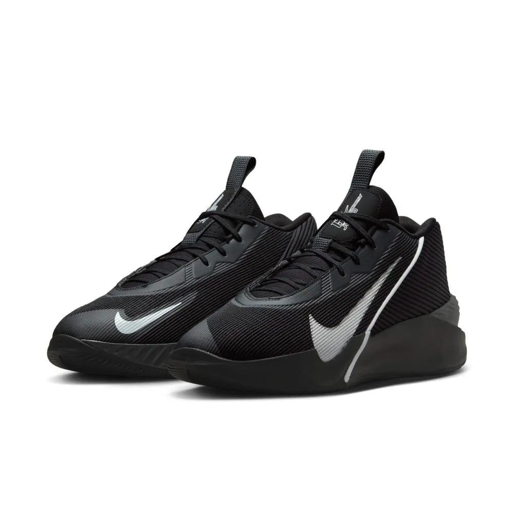 Nike GT Jump Academy EP "Triple Black" - HF1804-003