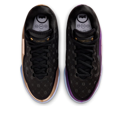 (GS) Nike LeBron 23 "Chosen One" - IQ6709-001