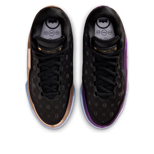 (GS) Nike LeBron 23 "Chosen One" - IQ6709-001