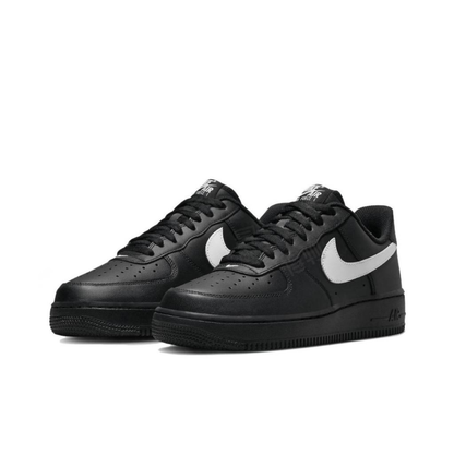Nike Air Force 1 Low "Black White" - FZ0627-010