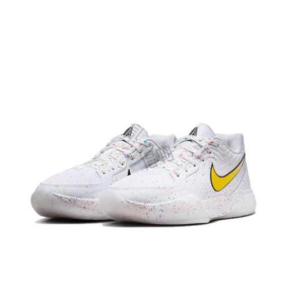 Nike JA 2 EP "Breaker" - IF1605-100